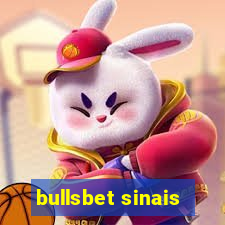 bullsbet sinais